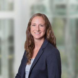 Contact person image