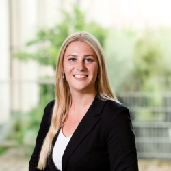 Contact person image